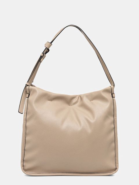 Medicine torebka - zdjęcie produktu nr 1