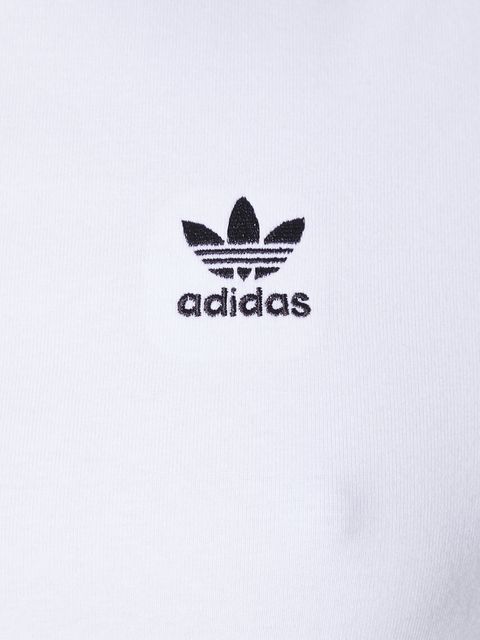 adidas Originals t-shirt 3-Stripes