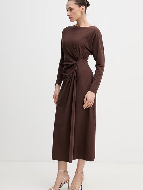 Pedro del Hierro sukienka - zdjęcie produktu nr 1