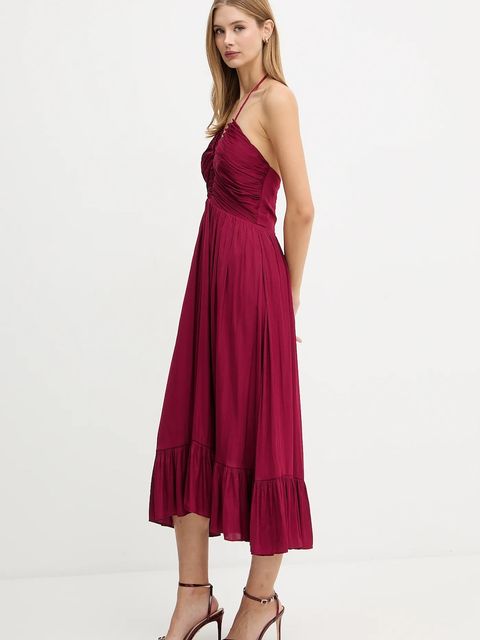 Morgan sukienka - zdjęcie produktu nr 1