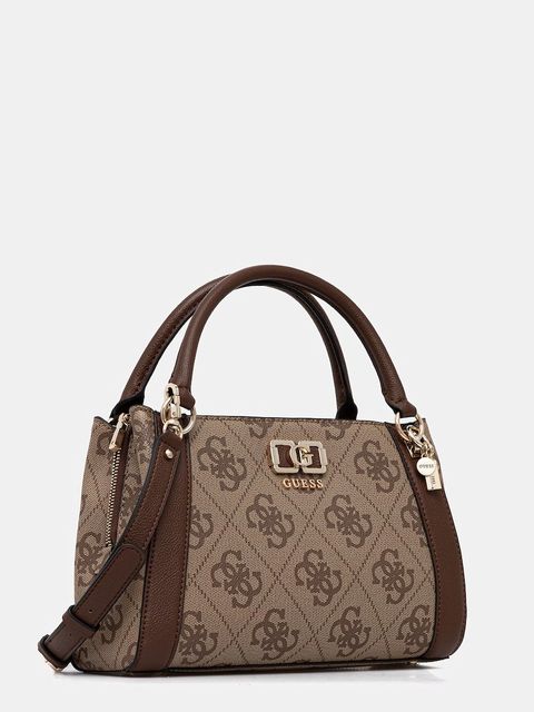 Guess torebka KARNILLA - zdjęcie produktu nr 2