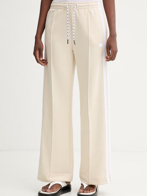 MUNTHE spodnie dresowe BOUD - zdjęcie produktu nr 2