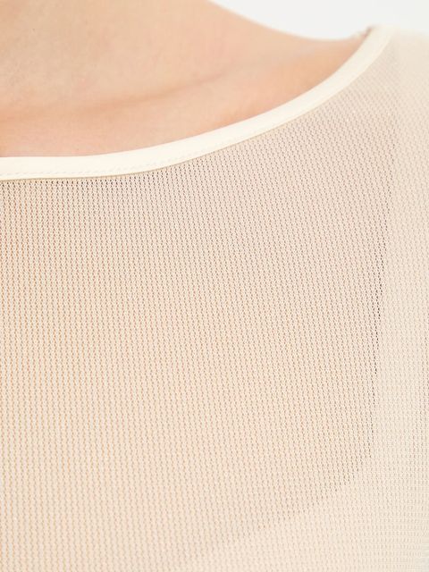 Fracomina longsleeve