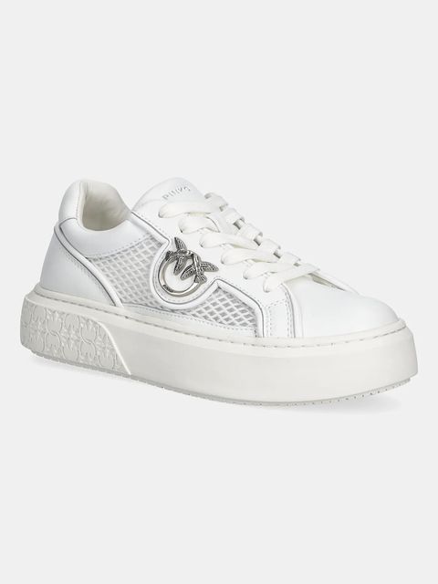 Pinko sneakersy Yoko 33 - zdjęcie produktu nr 1