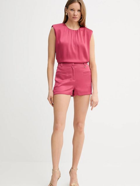 Marciano by Guess szorty EVA - zdjęcie produktu nr 2