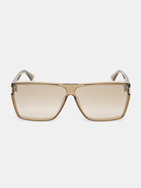 Saint Laurent okulary