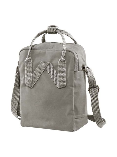 Fjallraven saszetka Kanken Sling - zdjęcie produktu nr 2