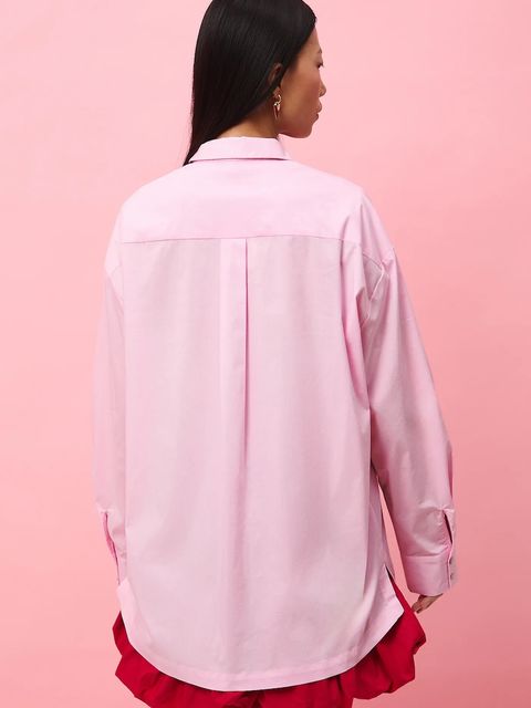 Medicine koszula - zdjęcie produktu nr 2