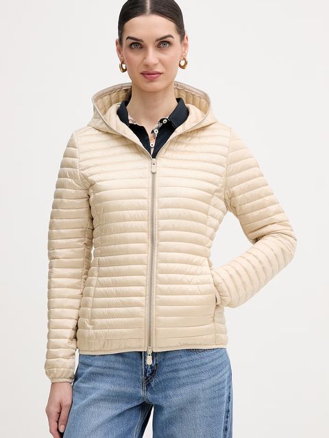 Save The Duck kurtka ALEXA