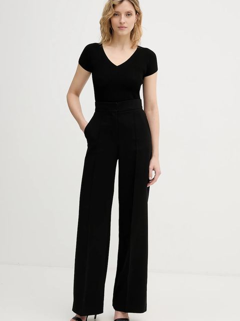 Marella t-shirt ORAFO - zdjęcie produktu nr 2