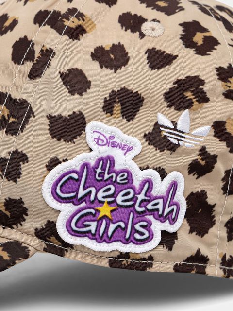 adidas Originals czapka z daszkiem