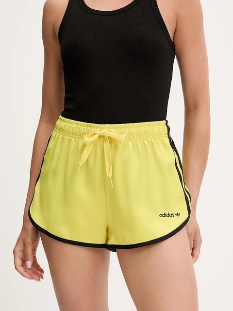 adidas Originals szorty Sprinter Shorts - zdjęcie produktu nr 1