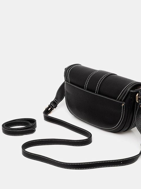 Liu Jo torebka - zdjęcie produktu nr 2