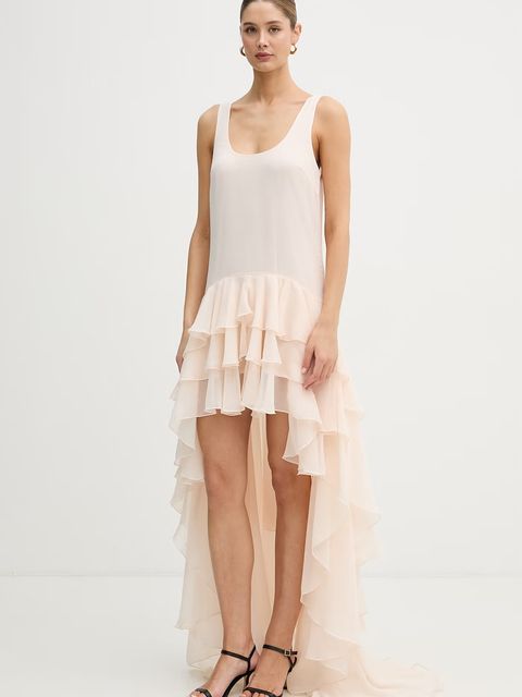 Rotate sukienka - zdjęcie produktu nr 1