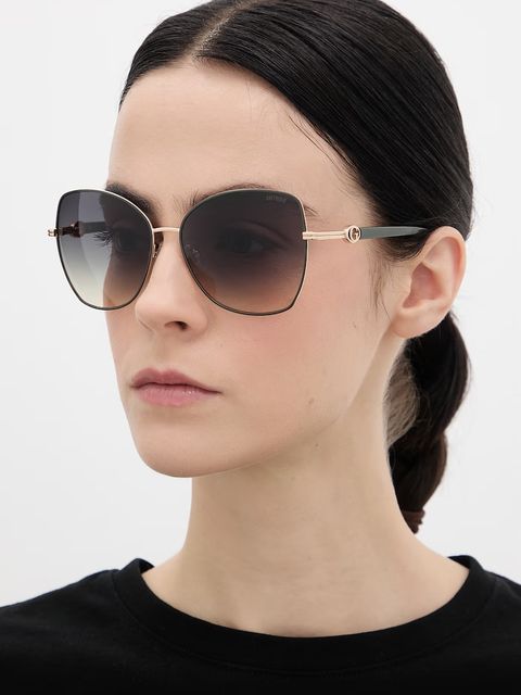 Guess okulary przeciwsłoneczne