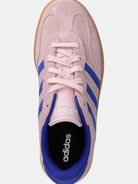 adidas sneakersy Barreda