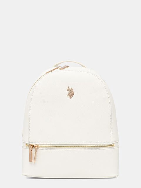 U.S. Polo Assn. plecak Jones