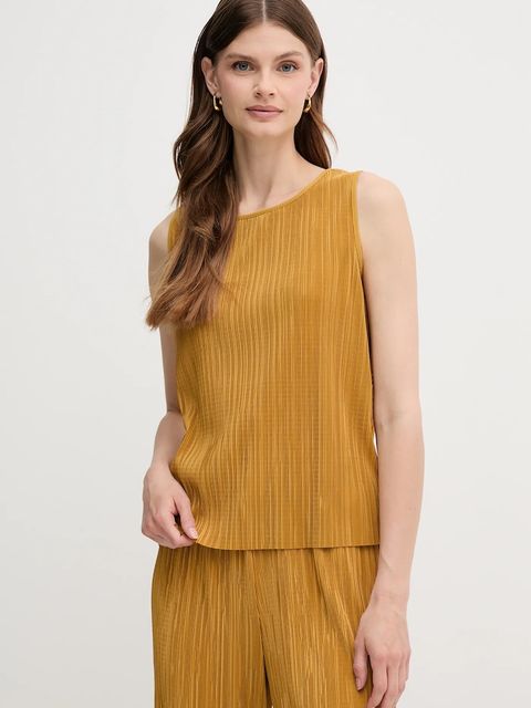 Calvin Klein bluzka - zdjęcie produktu nr 1