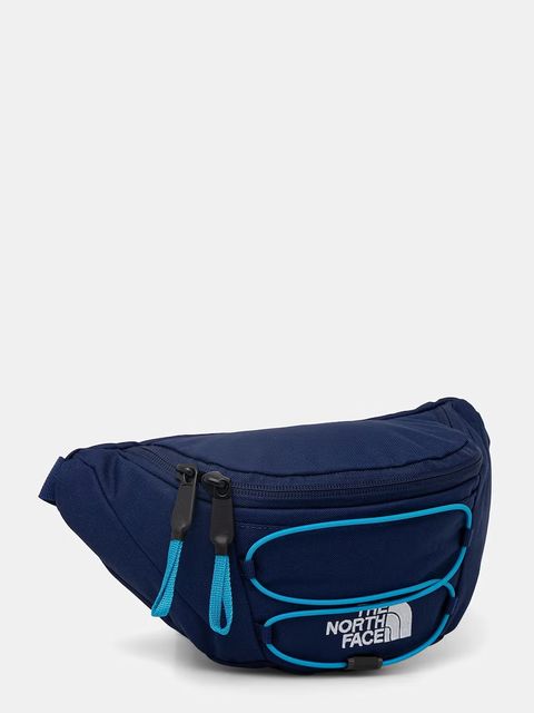 The North Face nerka Jester Lumbar - zdjęcie produktu nr 1