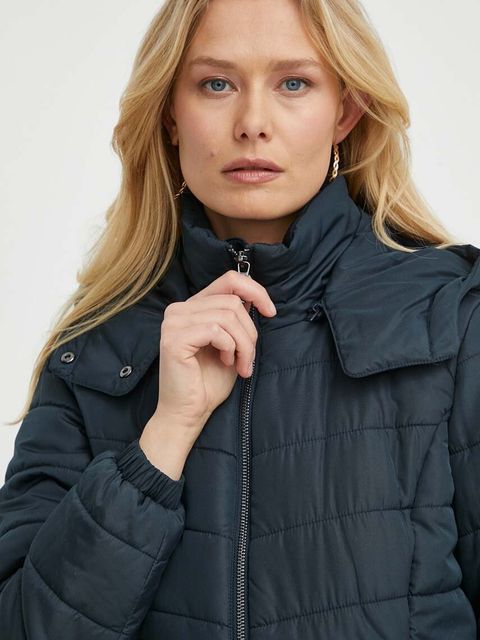 Armani Exchange - Kurtka 8NYB12.YNMAZ