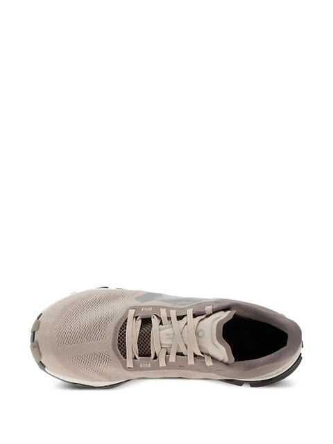 On Running CloudFlow 5 low-top sneakers - Neutrals