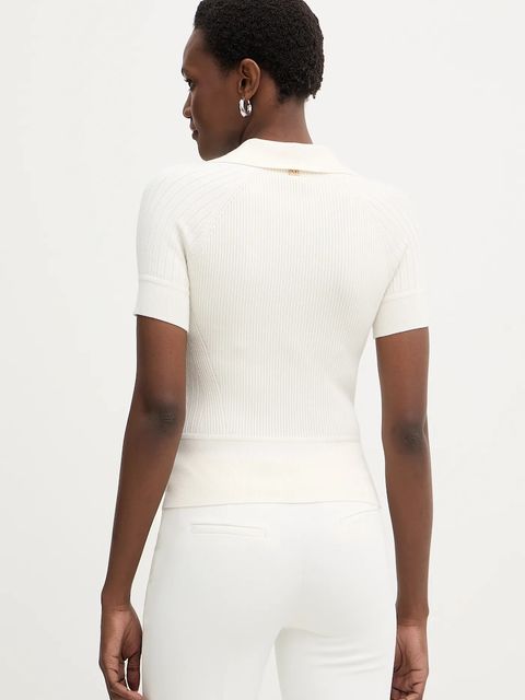 Marciano by Guess polo BICE - zdjęcie produktu nr 2