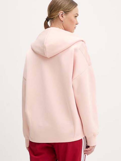 adidas bluza The Future Icons - zdjęcie produktu nr 2