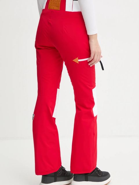 Rossignol spodnie narciarskie Pilot x JCC