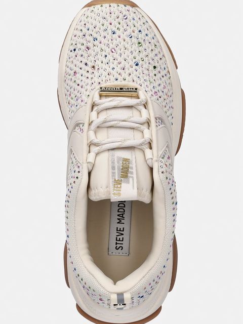 Steve Madden sneakersy Main ST.-RE