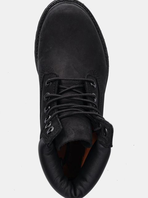 Timberland workery nubukowe 6In Premium Boot