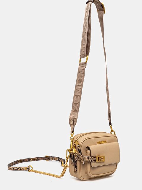 Steve Madden torebka Blite-E - zdjęcie produktu nr 2