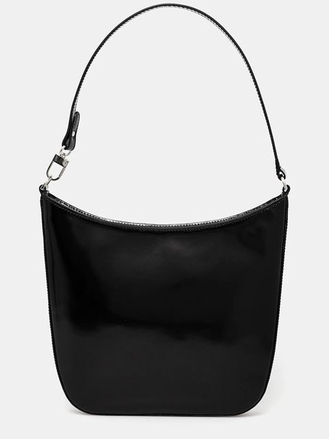 By Far torebka skórzana Suli - zdjęcie produktu nr 1