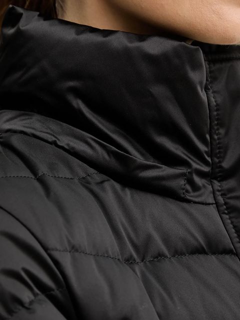 Guess kurtka puchowa MARINA