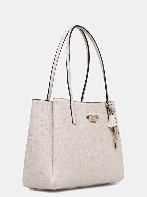 Guess torebka damska ANISE - zdjęcie produktu nr 1