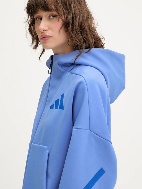 adidas bluza x Z.N.E
