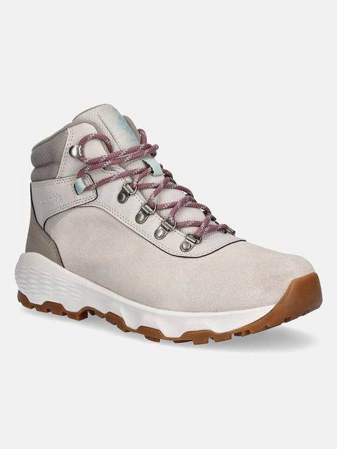 Columbia buty Newton Wander - zdjęcie produktu nr 2