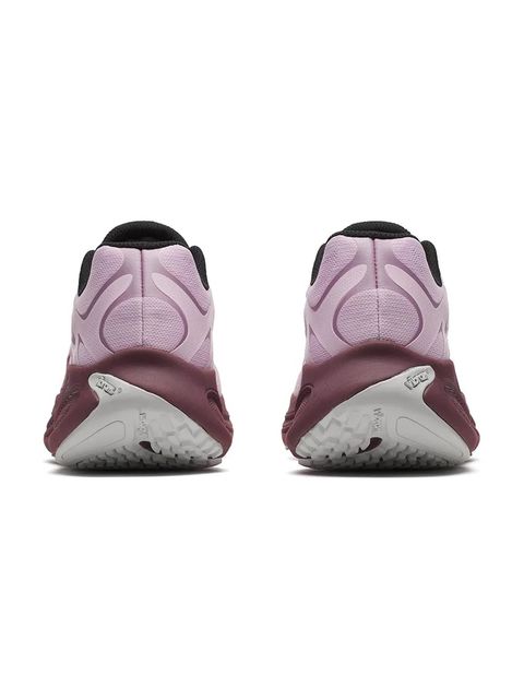 Merrell buty do biegania PROMORPH - zdjęcie produktu nr 2