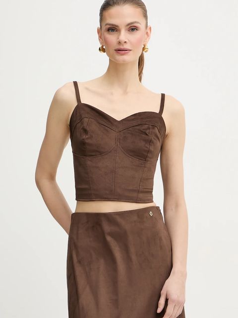 Guess top NUNZIA - zdjęcie produktu nr 2