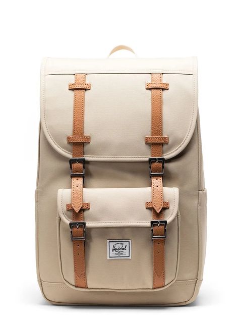 Herschel plecak miejski Little America™ Mid - zdjęcie produktu nr 1