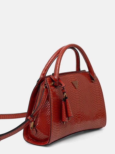 Guess torebka ANNITA - zdjęcie produktu nr 1