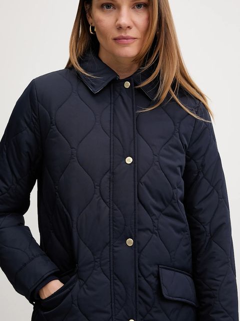 Lauren Ralph Lauren kurtka