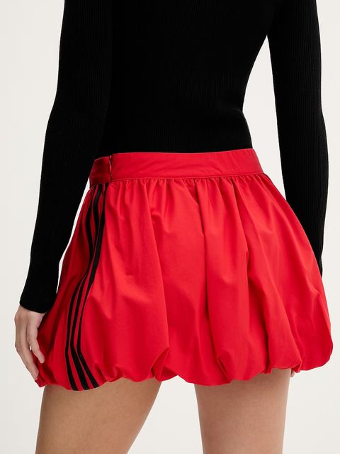 adidas Originals spódnica - zdjęcie produktu nr 2