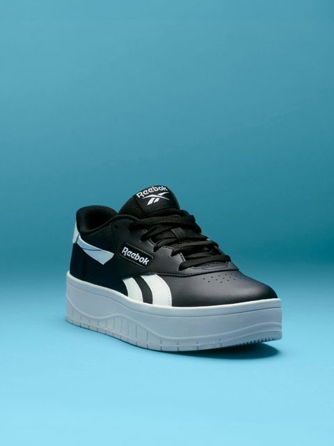 Reebok COURT ADVANCE SURGE 100202649 Czarny