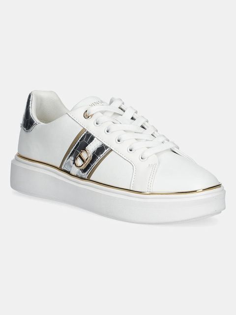 Twinset sneakersy - zdjęcie produktu nr 2