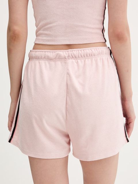 adidas Originals szorty - zdjęcie produktu nr 2