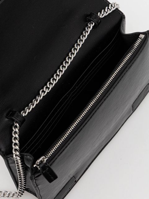 Calvin Klein portfel