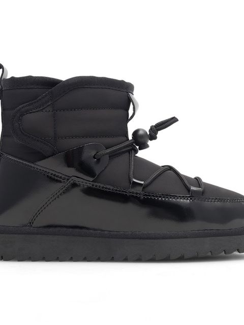 Sergio Bardi WFA1634-12Z-SB Czarny - zdjęcie produktu nr 1