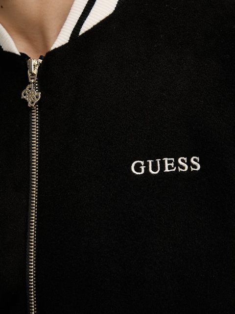 Guess kurtka bomber ARTEMISIA