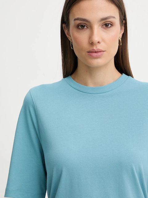 United Colors of Benetton t-shirt bawełniany