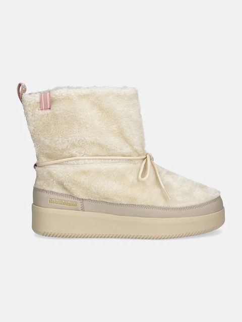 Napapijri śniegowce JADE - zdjęcie produktu nr 2